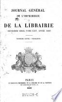 Bibliographie de la France