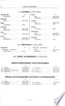 Bibliographie de la France