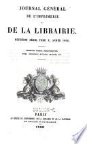 Bibliographie de la France