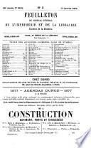 Bibliographie de la France