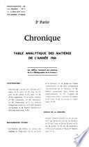 Bibliographie de la France