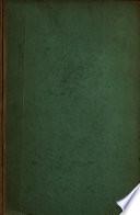 Bibliographie de la France