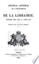 Bibliographie de la France