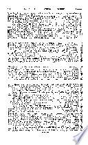 Bibliographie de la France