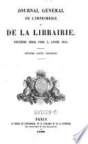 Bibliographie de la France