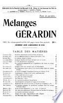 Bibliographie de la France
