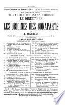 Bibliographie de la France
