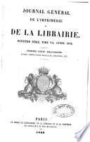 Bibliographie de la France