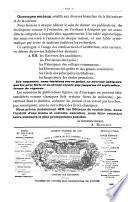 Bibliographie de la France