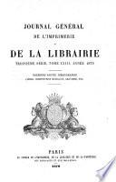 Bibliographie de la France