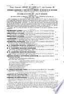 Bibliographie de la France