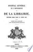 Bibliographie de la France
