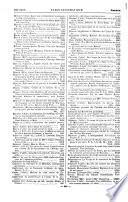 Bibliographie de la France