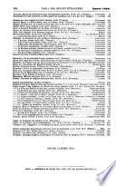 Bibliographie de la France