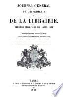 Bibliographie de la France
