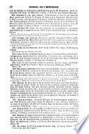 Bibliographie de la France
