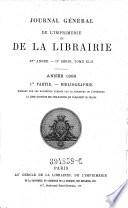 Bibliographie de la France