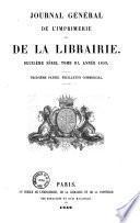 Bibliographie de la France