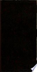 Bibliographie de la France