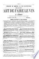 Bibliographie de la France
