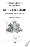 Bibliographie de la France