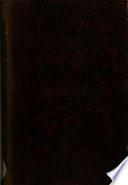 Bibliographie de la France