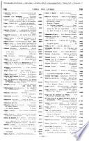 Bibliographie de la France