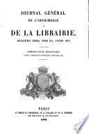 Bibliographie de la France