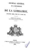 Bibliographie de la France