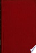 Bibliographie de la France