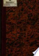 Bibliographie de la France