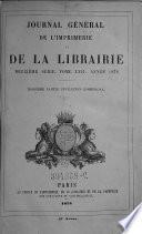 Bibliographie de la France