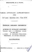 Bibliographie de la France