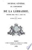 Bibliographie de la France
