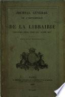 Bibliographie de la France