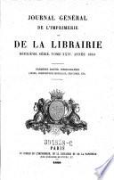 Bibliographie de la France