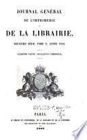 Bibliographie de la France