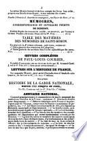 Bibliographie de la France ou journal général de l'imprimerie et de la librairie, et des cartes géographiques, gravures, lithographies, oeuvres de musique