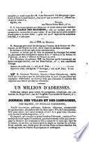 Bibliographie de la France ou journal général de l'imprimerie et de la librairie, et des cartes géographiques, gravures, lithographies, oeuvres de musique