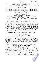 Bibliographie de la France, ou Journal général de l'imprimerie et de la librairie