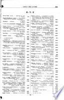 Bibliographie de la France, ou Journal général de l'imprimerie et de la librairie