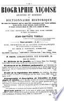 Bibliographie de la France, ou journal général de l'imprimerie et de la librairie