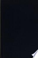 Bibliographie de la France, ou Journal général de l'imprimerie et de la librairie