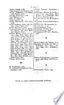Bibliographie de la France ou Journal général de l'imprimerie et de la librairie