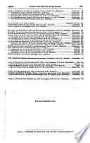 Bibliographie de la France, ou Journal général de l'imprimerie et de la librairie
