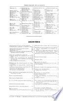 Bibliographie de la France, ou Journal général de l'imprimerie et de la librairie