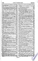 Bibliographie de la France, ou Journal général de l'imprimerie et de la librairie