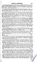 Bibliographie de la France, ou Journal général de l'imprimerie et de la librairie