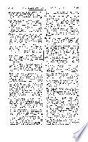 Bibliographie de la France, ou Journal général de l'imprimerie et de la librairie
