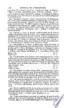 Bibliographie de la France, ou Journal général de l'imprimerie et de la librairie